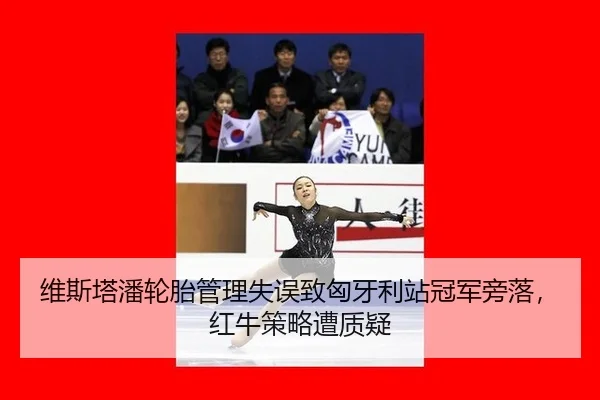 wei-si-ta-pan-lun-tai-guan-li-shi-wu-zhi-xiong-ya-li-zhan-guan-jun-pang-luo-hong-niu-ce-lve-zao-zhi-yi-3-548.jpg